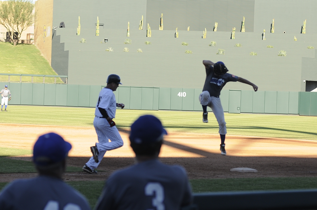 Seals_World_Series_2014 (1621).JPG